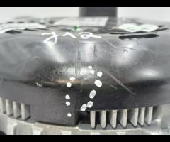 GENERATORE ALTERNATORE 2.7D 154Kw 207CV JAGUAR XF - 22
