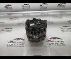 GENERATORE ALTERNATORE 1.0B 53Kw 71CV SMART FORFOU - 2
