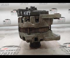GENERATORE ALTERNATORE 1.0B 53Kw 71CV SMART FORFOU - 7