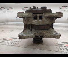 GENERATORE ALTERNATORE 1.0B 53Kw 71CV SMART FORFOU - 10