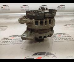 GENERATORE ALTERNATORE 1.0B 53Kw 71CV SMART FORFOU - 11