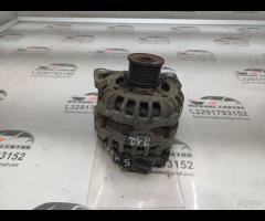 GENERATORE ALTERNATORE 1.0B 53Kw 71CV SMART FORFOU - 13