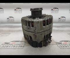 GENERATORE ALTERNATORE 2.0D 135CV 99KW BMW F20 F21 - 12