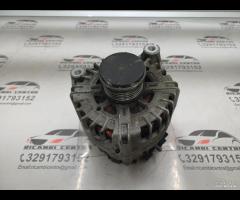 GENERATORE ALTERNATORE 2.0D 135CV 99KW BMW F20 F21 - 13