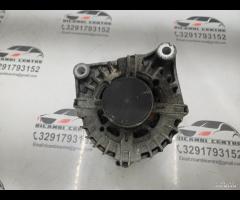 GENERATORE ALTERNATORE 2.0D 135CV 99KW BMW F20 F21 - 17