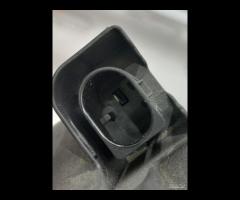 GENERATORE ALTERNATORE 2.0D 135CV 99KW BMW F20 F21 - 18