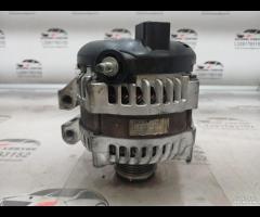 GENERATORE ALTERNATORE 3.0D 275CV 202KW JAGUAR XF - 6