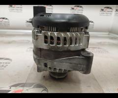 GENERATORE ALTERNATORE 3.0D 275CV 202KW JAGUAR XF - 7