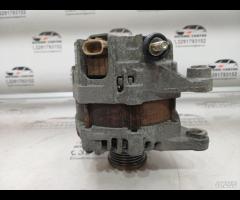 GENERATORE ALTERNATORE 2.2 DIESEL  MAZDA 6 (GJ GL) - 7
