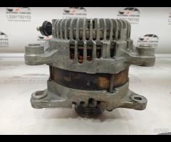 GENERATORE ALTERNATORE 2.2 DIESEL  MAZDA 6 (GJ GL) - 8