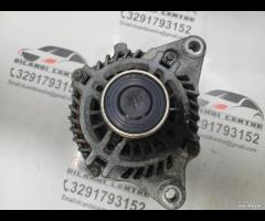 GENERATORE ALTERNATORE 2.2 DIESEL  MAZDA 6 (GJ GL) - 21