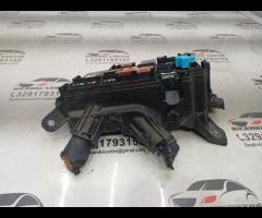 CENTRALINA SCATOLA FUSIBILI 1.8B HYBRID 73Kw 98CV