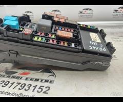 CENTRALINA SCATOLA FUSIBILI 1.8B HYBRID 73Kw 98CV - 8