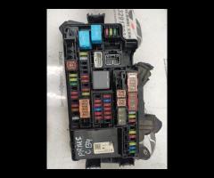 CENTRALINA SCATOLA FUSIBILI 1.8B HYBRID 73Kw 98CV - 10