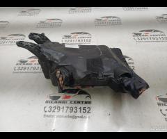 CENTRALINA SCATOLA FUSIBILI 1.8B HYBRID 73Kw 98CV - 12