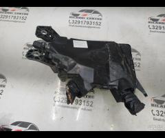 CENTRALINA SCATOLA FUSIBILI 1.8B HYBRID 73Kw 98CV - 13