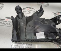 CENTRALINA SCATOLA FUSIBILI 1.8B HYBRID 73Kw 98CV - 15