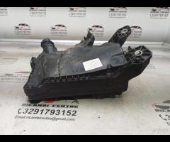 CENTRALINA SCATOLA FUSIBILI 1.8B HYBRID 73Kw 98CV - 17