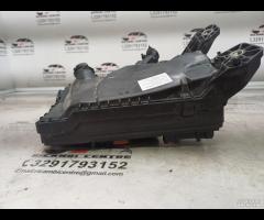 CENTRALINA SCATOLA FUSIBILI 1.8B HYBRID 73Kw 98CV - 18