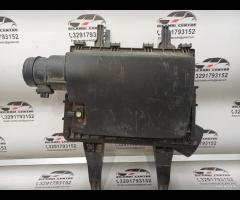 SCATOLA FILTRO ARIA 2.0D VOLKSWAGEN CRAFTER 2014 2