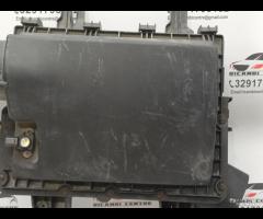 SCATOLA FILTRO ARIA 2.0D VOLKSWAGEN CRAFTER 2014 2