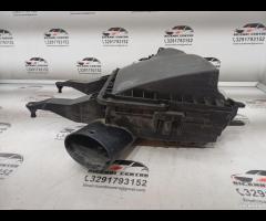 SCATOLA FILTRO ARIA 2.0D VOLKSWAGEN CRAFTER 2014 2 - 7