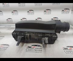 SCATOLA FILTRO ARIA 2.0D VOLKSWAGEN CRAFTER 2014 2 - 9