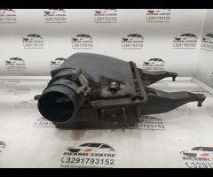 SCATOLA FILTRO ARIA 2.0D VOLKSWAGEN CRAFTER 2014 2 - 11