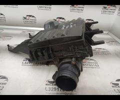 SCATOLA FILTRO ARIA 2.0D VOLKSWAGEN CRAFTER 2014 2 - 14