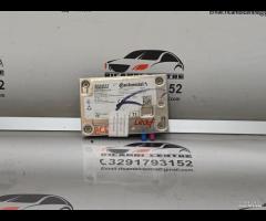 CENTRALINA MODULO TELEMATICO NISSAN LEAF 2023 2827