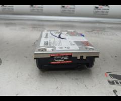 CENTRALINA MODULO TELEMATICO NISSAN LEAF 2023 2827 - 8