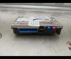 CENTRALINA MODULO TELEMATICO NISSAN LEAF 2023 2827 - 9