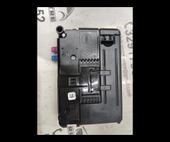 CENTRALINA MODULO TELEMATICO NISSAN LEAF 2023 2827 - 10