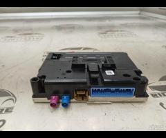 CENTRALINA MODULO TELEMATICO NISSAN LEAF 2023 2827 - 11