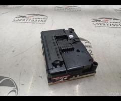 CENTRALINA MODULO TELEMATICO NISSAN LEAF 2023 2827 - 13