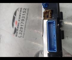 CENTRALINA MODULO TELEMATICO NISSAN LEAF 2023 2827 - 14