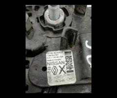 GENERATORE ALTERNATORE NISSAN QASHQAI J11 2017 231 - 11