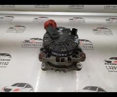 GENERATORE ALTERNATORE 2.0D 180CV 132KW JAGUAR XE - 3