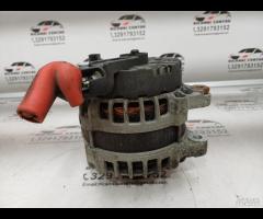 GENERATORE ALTERNATORE 2.0D 180CV 132KW JAGUAR XE - 9