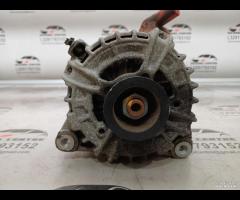 GENERATORE ALTERNATORE 2.0D 180CV 132KW JAGUAR XE - 16
