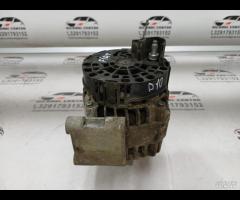 GENERATORE ALTERNATORE 1.3D ALFA ROMEO / FIAT / PE - 5