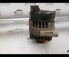 GENERATORE ALTERNATORE 1.3D ALFA ROMEO / FIAT / PE - 10
