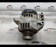 GENERATORE ALTERNATORE 1.3D ALFA ROMEO / FIAT / PE - 14