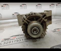 GENERATORE ALTERNATORE 1.3D ALFA ROMEO / FIAT / PE - 15