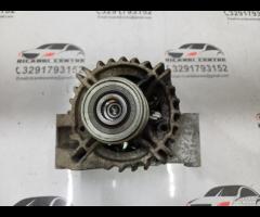 GENERATORE ALTERNATORE 1.3D ALFA ROMEO / FIAT / PE - 16