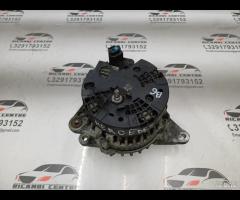 GENERATORE ALTERNATORE 2.0D 170CV 125KW MERCEDES W - 4