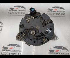 GENERATORE ALTERNATORE 2.0D 170CV 125KW MERCEDES W - 5
