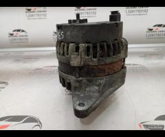 GENERATORE ALTERNATORE 2.0D 170CV 125KW MERCEDES W - 7