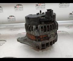 GENERATORE ALTERNATORE 2.0D 170CV 125KW MERCEDES W - 8