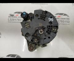 GENERATORE ALTERNATORE 2.0D 170CV 125KW MERCEDES W - 11